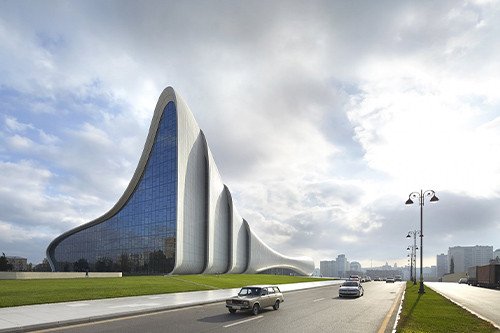  - Image 6